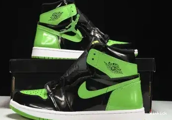 1 High 555088 Air 030 Retro Jordan 0624